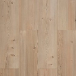 Panele podłogowe Original White Pine 62001354 AC6 11 mm BerryAlloc | WYSYŁKA GRATIS I RABAT