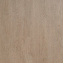 Panele podłogowe Original Blonde Oak 62002137 AC6 11 mm BerryAlloc