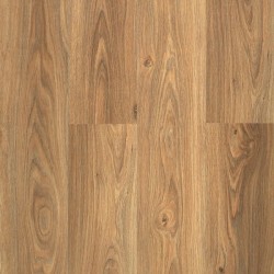 Panele podłogowe Original Berlin Oak 62001420 AC6 11 mm BerryAlloc | WYSYŁKA GRATIS I RABAT