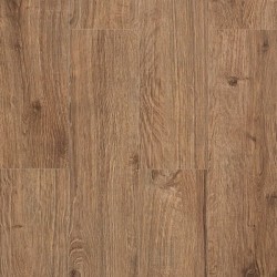 Panele podłogowe Original Oslo Oak 62001382 AC6 11 mm BerryAlloc | WYSYŁKA GRATIS I RABAT