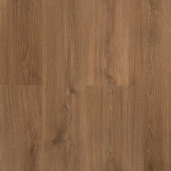 Panele podłogowe Original Indian Summer Oak 62002123 AC6 11 mm BerryAlloc | WYSYŁKA GRATIS I RABAT