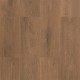 Panele podłogowe Original Vintage Oak 62002135 AC6 11 mm BerryAlloc