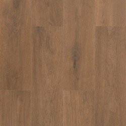 Panele podłogowe Original Vintage Oak 62002135 AC6 11 mm BerryAlloc | WYSYŁKA GRATIS I RABAT
