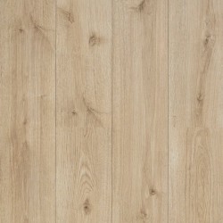 Panele podłogowe Original Dune Oak 62002121 AC6 11 mm BerryAlloc | WYSYŁKA GRATIS I RABAT