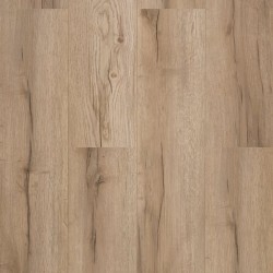 Panele podłogowe Original Spring Oak 62001357 AC6 11 mm BerryAlloc | WYSYŁKA GRATIS I RABAT