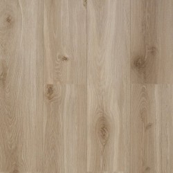 Panele podłogowe OriginalElegant Natural Oak 62001238 AC6 11 mm BerryAlloc