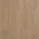 Panele podłogowe Original Amber Oak 62002128 AC6 11 mm BerryAlloc 