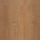 Panele podłogowe Original Golden Oak 62002129 AC6 11 mm BerryAlloc
