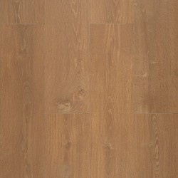 Panele podłogowe Original Golden Oak 62002129 AC6 11 mm BerryAlloc