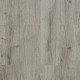Panele podłogowe Original Copenhagen Oak 62002005 AC6 11 mm BerryAlloc