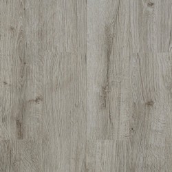 Panele podłogowe Original Copenhagen Oak 62002005 AC6 11 mm BerryAlloc | WYSYŁKA GRATIS I RABAT