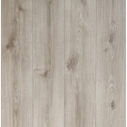 Panele podłogowe Original Grey Wash Oak 62002125 AC6 11 mm BerryAlloc | WYSYŁKA GRATIS I RABAT