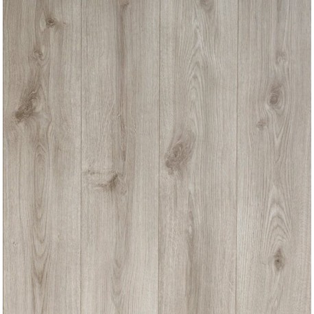 Panele podłogowe Original Grey Wash Oak 62002125 AC6 11 mm BerryAlloc