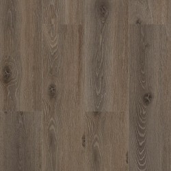 Panele podłogowe Original Elegant Soft Grey Oak 62001352 AC6 11 mm BerryAlloc | WYSYŁKA GRATIS I RABAT