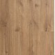 Panele podłogowe Original Butterscotch Oak 62002122 AC6 11 mm BerryAlloc