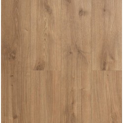Panele podłogowe Original Butterscotch Oak 62002122 AC6 11 mm BerryAlloc