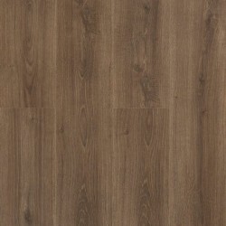 Panele podłogowe Original Pecan Oak 62002124 AC6 11 mm BerryAlloc 
