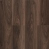 Panele podłogowe Original Manhattan Oak 62001360 AC6 11 mm BerryAlloc