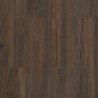 Panele podłogowe Original New Age Walnut 62002126 AC6 11 mm BerryAlloc | WYSYŁKA GRATIS I RABAT