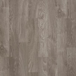 Panele podłogowe Original Silver Oak 2 str 62001397 AC6 11 mm BerryAlloc | WYSYŁKA GRATIS I RABAT