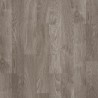 Panele podłogowe Original Silver Oak 2 str 62001397 AC6 11 mm BerryAlloc