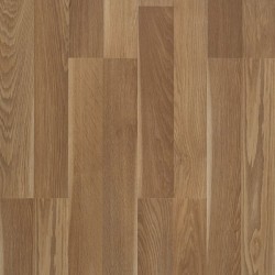 Panele podłogowe Original Natural Oak 2 str 62001391 AC6 11 mm BerryAlloc | WYSYŁKA GRATIS I RABAT