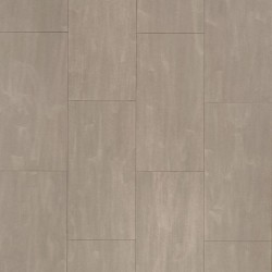 Panele podłogowe Original Limestone Sand 62002132 AC6 11 mm BerryAlloc | WYSYŁKA GRATIS I RABAT
