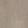 Panele podłogowe Original Limestone Sand 62002132 AC6 11 mm BerryAlloc