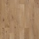 Panele podłogowe Original Smoked Oak 2 str 62001390 AC6 11 mm BerryAlloc | WYSYŁKA GRATIS I RABAT
