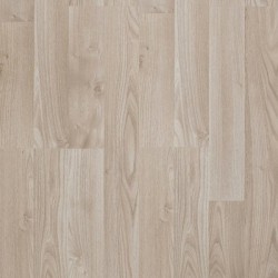 Panele podłogowe Original Skagen Oak 2 str 62001385 AC6 11 mm BerryAlloc | WYSYŁKA GRATIS I RABAT