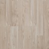 Panele podłogowe Original Skagen Oak 2 str 62001385 AC6 11 mm BerryAlloc
