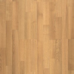 Panele podłogowe Original Classical Oak 3 str 62002139 AC6 11 mm BerryAlloc | WYSYŁKA GRATIS I RABAT
