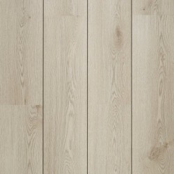 Panele podłogowe Original Light Oak Shipdeck 62001356 AC6 11 mm BerryAlloc | WYSYŁKA GRATIS I RABAT