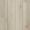 Panele podłogowe Original Light Oak Shipdeck 62001356 AC6 11 mm BerryAlloc | WYSYŁKA GRATIS I RABAT