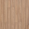 Panele podłogowe Original White Oiled Oak Shipdeck 2 str 62001396 AC6 11 mm BerryAlloc | WYSYŁKA GRATIS I RABAT