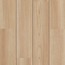 Panele podłogowe Original Bergen Oak Shipdeck 62002013 AC6 11 mm BerryAlloc | WYSYŁKA GRATIS I RABAT