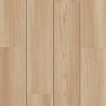 Panele podłogowe Original Bergen Oak Shipdeck 62002013 AC6 11 mm BerryAlloc