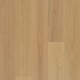Podłoga drewniana Senses XL Oak Calm Bliss 61001275 12,1 mm BerryAlloc