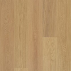 Podłoga drewniana Senses XL Oak Calm Bliss 61001275 12,1 mm BerryAlloc | WYSYŁKA GRATIS I RABAT
