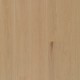 Podłoga drewniana Senses XL Oak Calm Harmony 61001273 12,1 mm BerryAlloc