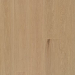 Podłoga drewniana Senses XL Oak Calm Harmony 61001273 12,1 mm BerryAlloc | WYSYŁKA GRATIS I RABAT