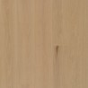Podłoga drewniana Senses XL Oak Calm Harmony 61001273 12,1 mm BerryAlloc | WYSYŁKA GRATIS I RABAT