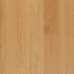 Panele podłogowe Senses XL Oak Calm Natural 61001276 12,1 mm BerryAlloc