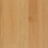 Podłoga drewniana Senses XL Oak Calm Natural 61001276 12,1 mm BerryAlloc