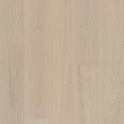 Podłoga drewniana Senses XL Oak Calm Serene 61001274 12,1 mm BerryAlloc | WYSYŁKA GRATIS I RABAT
