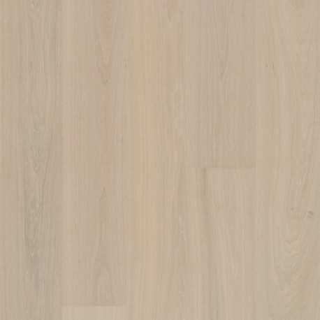 Podłoga drewniana Senses XL Oak Calm Serene 61001274 12,1 mm BerryAlloc