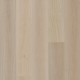 Podłoga drewniana Senses XL Oak Rustic Balance 61001278 12,1 mm BerryAlloc