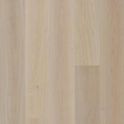 Podłoga drewniana Senses XL Oak Rustic Balance 61001278 12,1 mm BerryAlloc