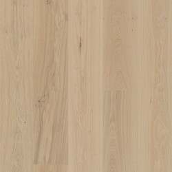 Panele podłogowe Senses XL Oak Rustic Flow 61001280 12,1 mm BerryAlloc