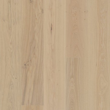 Podłoga drewniana Senses XL Oak Rustic Flow 61001280 12,1 mm BerryAlloc